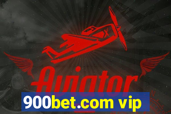 900bet.com vip